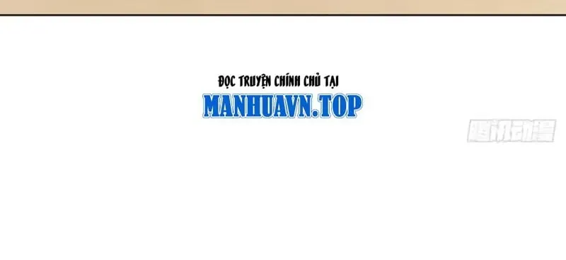 Buôn Bán Thời Tận Thế: Ta Dùng Que Cay Đổi Lấy Vàng Chapter 26 - Trang 36