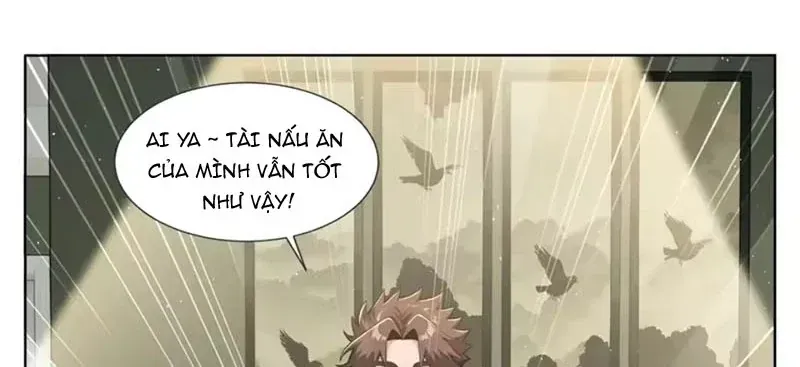 Buôn Bán Thời Tận Thế: Ta Dùng Que Cay Đổi Lấy Vàng Chapter 26 - Trang 37