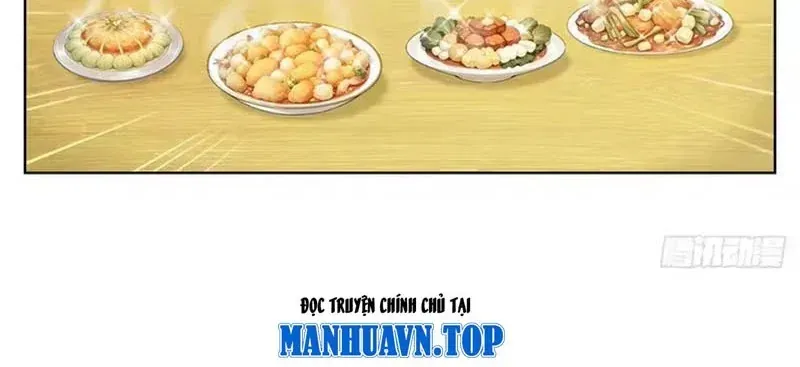 Buôn Bán Thời Tận Thế: Ta Dùng Que Cay Đổi Lấy Vàng Chapter 26 - Trang 39