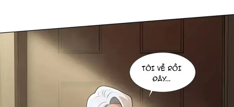 Buôn Bán Thời Tận Thế: Ta Dùng Que Cay Đổi Lấy Vàng Chapter 26 - Trang 43