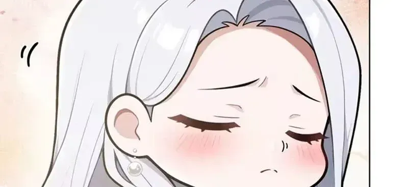 Buôn Bán Thời Tận Thế: Ta Dùng Que Cay Đổi Lấy Vàng Chapter 26 - Trang 49