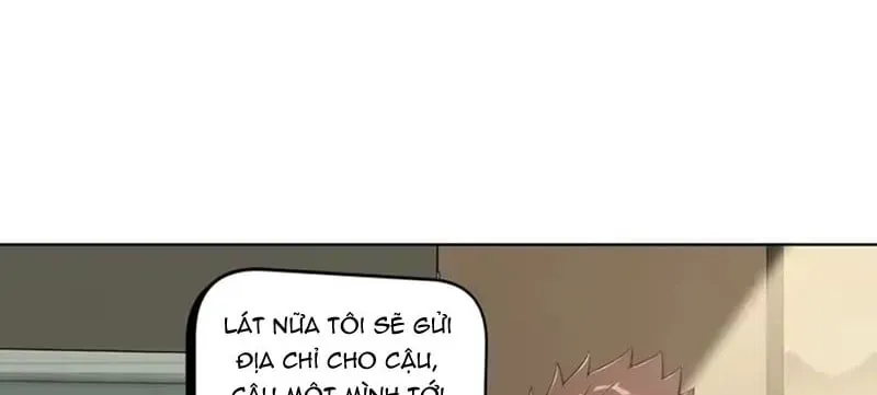 Buôn Bán Thời Tận Thế: Ta Dùng Que Cay Đổi Lấy Vàng Chapter 27 - Trang 15