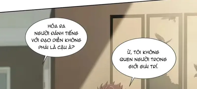 Buôn Bán Thời Tận Thế: Ta Dùng Que Cay Đổi Lấy Vàng Chapter 27 - Trang 22
