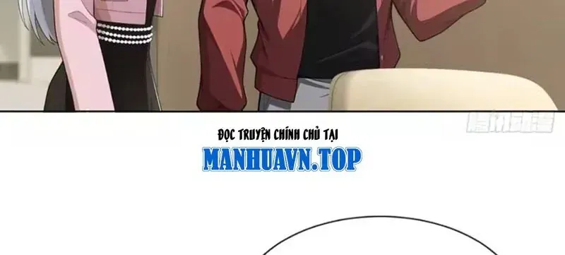 Buôn Bán Thời Tận Thế: Ta Dùng Que Cay Đổi Lấy Vàng Chapter 27 - Trang 24