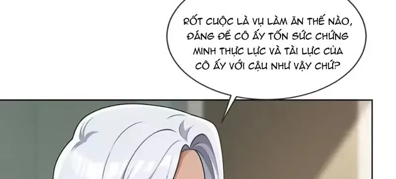Buôn Bán Thời Tận Thế: Ta Dùng Que Cay Đổi Lấy Vàng Chapter 27 - Trang 25