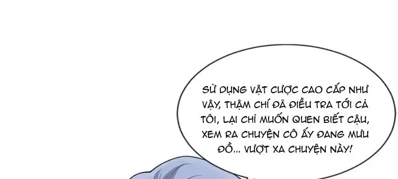 Buôn Bán Thời Tận Thế: Ta Dùng Que Cay Đổi Lấy Vàng Chapter 27 - Trang 28