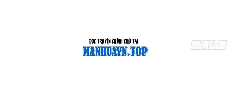 Buôn Bán Thời Tận Thế: Ta Dùng Que Cay Đổi Lấy Vàng Chapter 27 - Trang 31