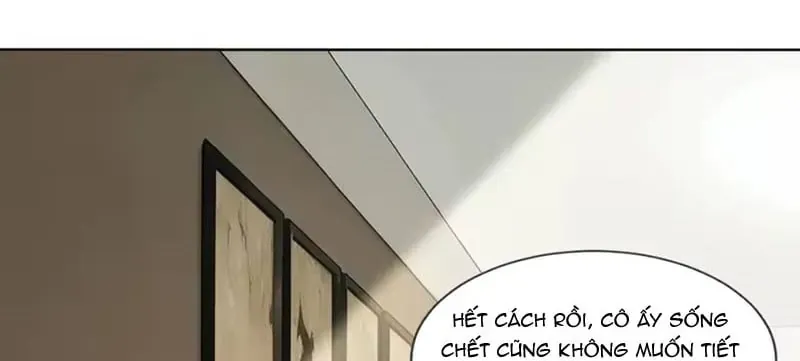 Buôn Bán Thời Tận Thế: Ta Dùng Que Cay Đổi Lấy Vàng Chapter 27 - Trang 32