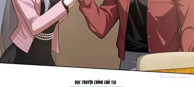 Buôn Bán Thời Tận Thế: Ta Dùng Que Cay Đổi Lấy Vàng Chapter 27 - Trang 38