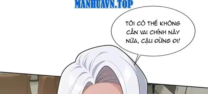 Buôn Bán Thời Tận Thế: Ta Dùng Que Cay Đổi Lấy Vàng Chapter 27 - Trang 39