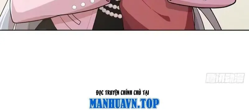 Buôn Bán Thời Tận Thế: Ta Dùng Que Cay Đổi Lấy Vàng Chapter 27 - Trang 42