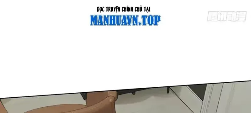 Buôn Bán Thời Tận Thế: Ta Dùng Que Cay Đổi Lấy Vàng Chapter 27 - Trang 50