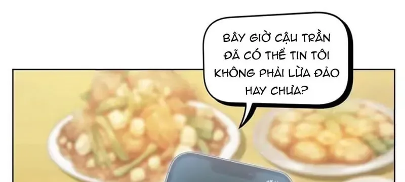 Buôn Bán Thời Tận Thế: Ta Dùng Que Cay Đổi Lấy Vàng Chapter 27 - Trang 8