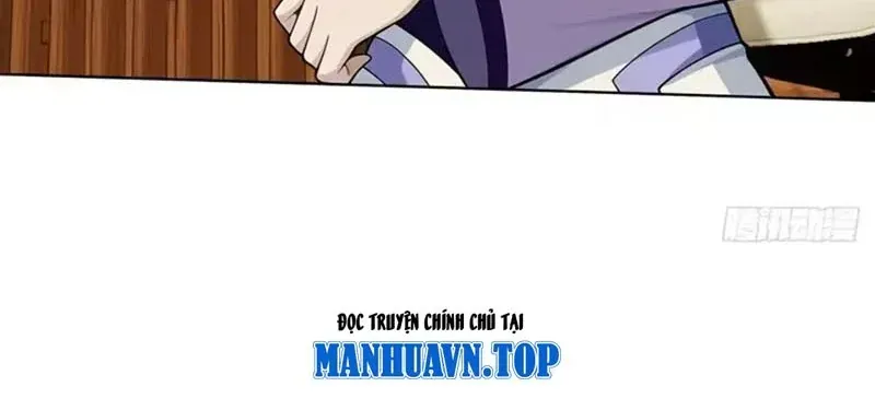 Buôn Bán Thời Tận Thế: Ta Dùng Que Cay Đổi Lấy Vàng Chapter 28 - Trang 10