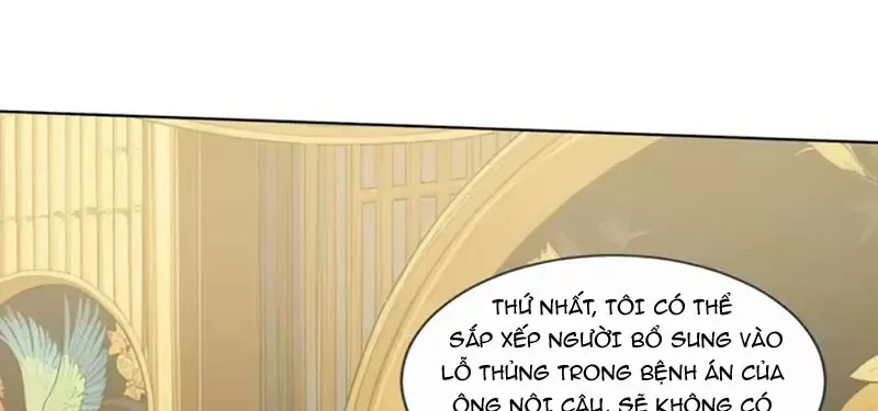 Buôn Bán Thời Tận Thế: Ta Dùng Que Cay Đổi Lấy Vàng Chapter 28 - Trang 11