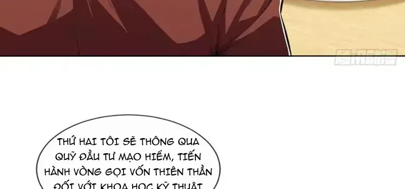 Buôn Bán Thời Tận Thế: Ta Dùng Que Cay Đổi Lấy Vàng Chapter 28 - Trang 14