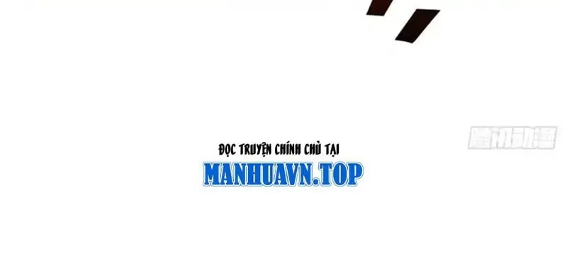 Buôn Bán Thời Tận Thế: Ta Dùng Que Cay Đổi Lấy Vàng Chapter 28 - Trang 24