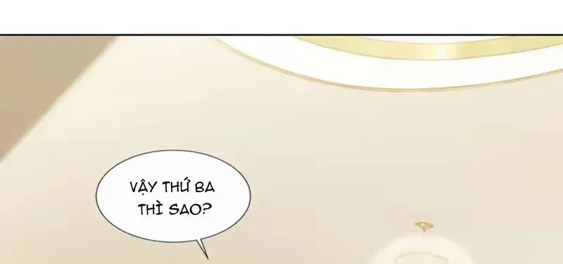 Buôn Bán Thời Tận Thế: Ta Dùng Que Cay Đổi Lấy Vàng Chapter 28 - Trang 25