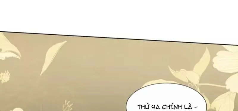 Buôn Bán Thời Tận Thế: Ta Dùng Que Cay Đổi Lấy Vàng Chapter 28 - Trang 29