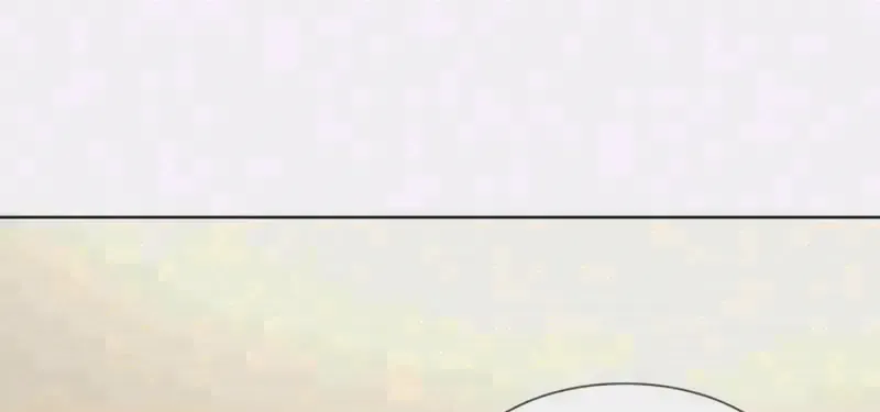 Buôn Bán Thời Tận Thế: Ta Dùng Que Cay Đổi Lấy Vàng Chapter 28 - Trang 3