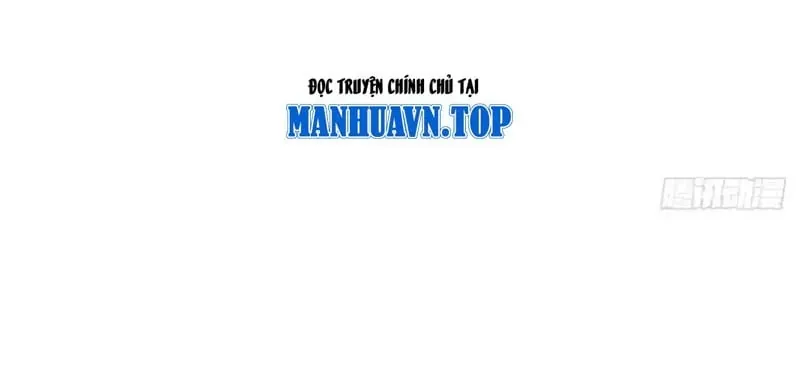 Buôn Bán Thời Tận Thế: Ta Dùng Que Cay Đổi Lấy Vàng Chapter 28 - Trang 36