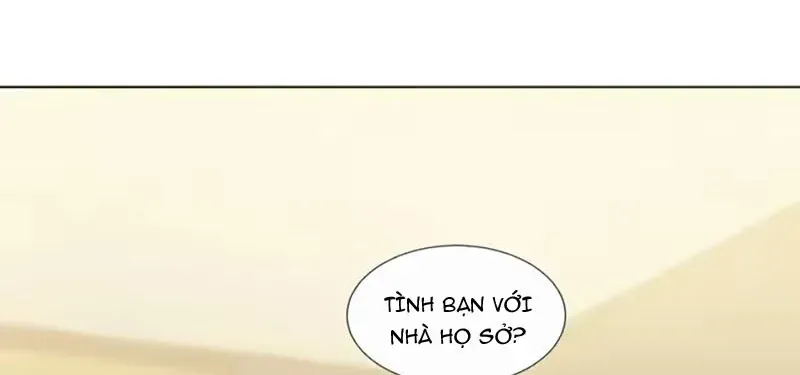 Buôn Bán Thời Tận Thế: Ta Dùng Que Cay Đổi Lấy Vàng Chapter 28 - Trang 37