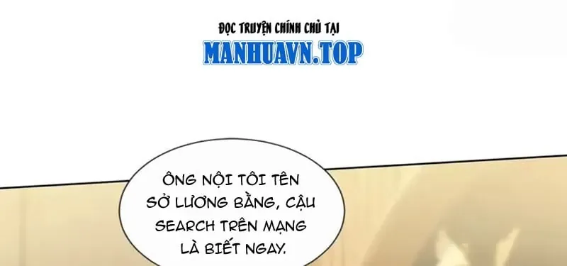 Buôn Bán Thời Tận Thế: Ta Dùng Que Cay Đổi Lấy Vàng Chapter 28 - Trang 41
