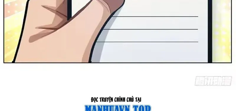 Buôn Bán Thời Tận Thế: Ta Dùng Que Cay Đổi Lấy Vàng Chapter 28 - Trang 47