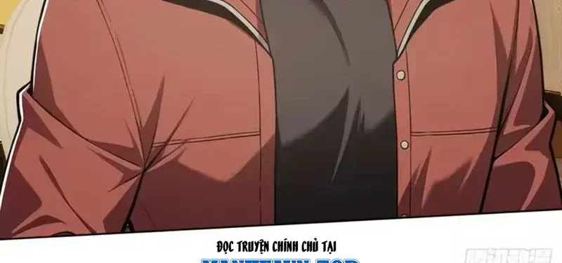 Buôn Bán Thời Tận Thế: Ta Dùng Que Cay Đổi Lấy Vàng Chapter 28 - Trang 6