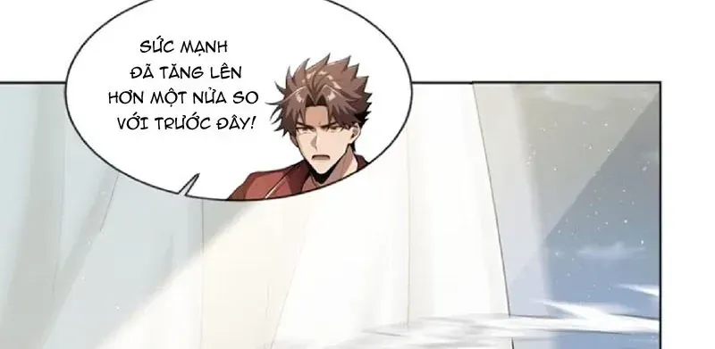 Buôn Bán Thời Tận Thế: Ta Dùng Que Cay Đổi Lấy Vàng Chapter 29 - Trang 10