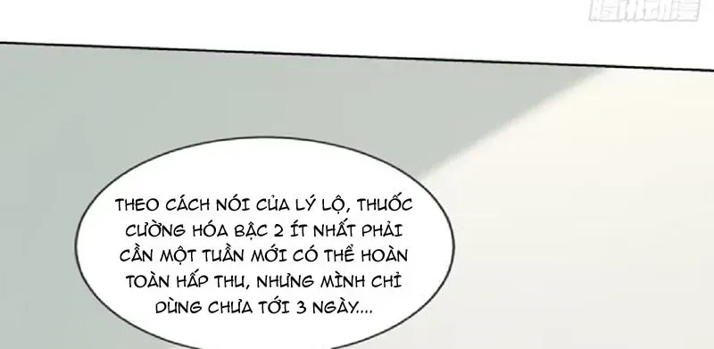 Buôn Bán Thời Tận Thế: Ta Dùng Que Cay Đổi Lấy Vàng Chapter 29 - Trang 13