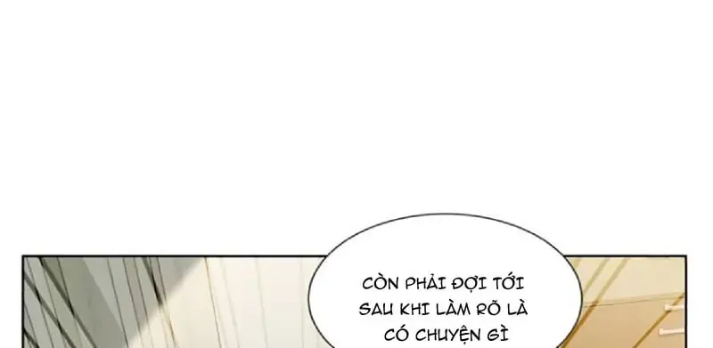 Buôn Bán Thời Tận Thế: Ta Dùng Que Cay Đổi Lấy Vàng Chapter 29 - Trang 18
