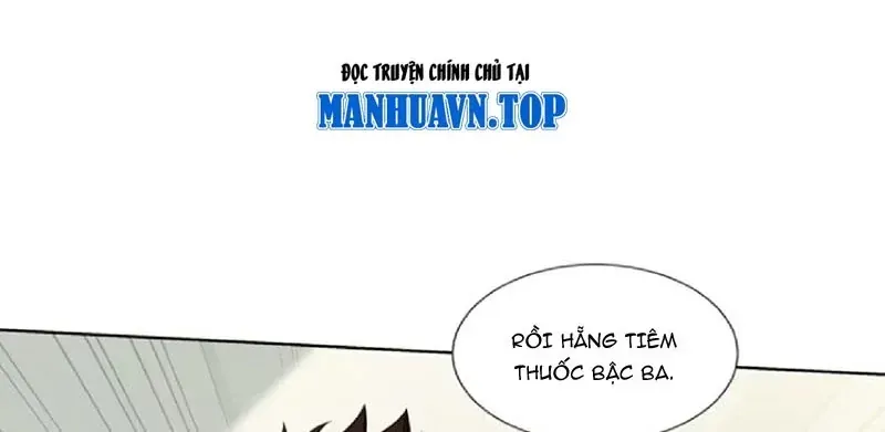 Buôn Bán Thời Tận Thế: Ta Dùng Que Cay Đổi Lấy Vàng Chapter 29 - Trang 21