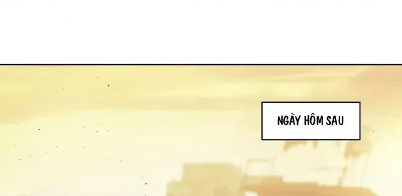 Buôn Bán Thời Tận Thế: Ta Dùng Que Cay Đổi Lấy Vàng Chapter 29 - Trang 26