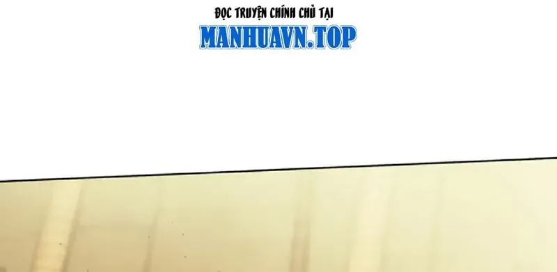 Buôn Bán Thời Tận Thế: Ta Dùng Que Cay Đổi Lấy Vàng Chapter 29 - Trang 29