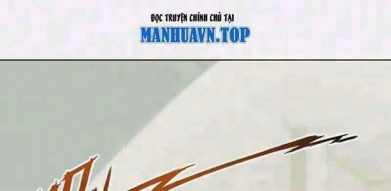 Buôn Bán Thời Tận Thế: Ta Dùng Que Cay Đổi Lấy Vàng Chapter 29 - Trang 3
