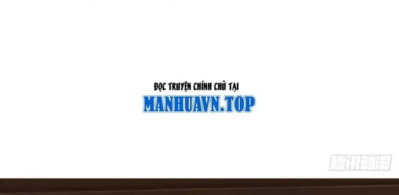 Buôn Bán Thời Tận Thế: Ta Dùng Que Cay Đổi Lấy Vàng Chapter 29 - Trang 35