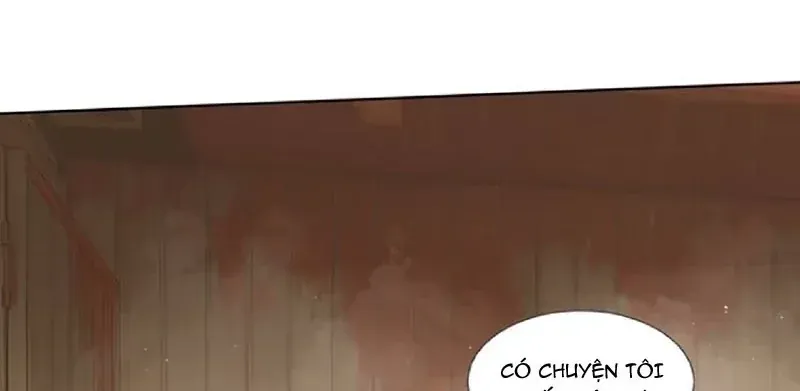 Buôn Bán Thời Tận Thế: Ta Dùng Que Cay Đổi Lấy Vàng Chapter 29 - Trang 40