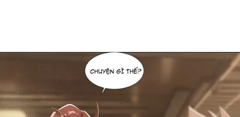 Buôn Bán Thời Tận Thế: Ta Dùng Que Cay Đổi Lấy Vàng Chapter 29 - Trang 43