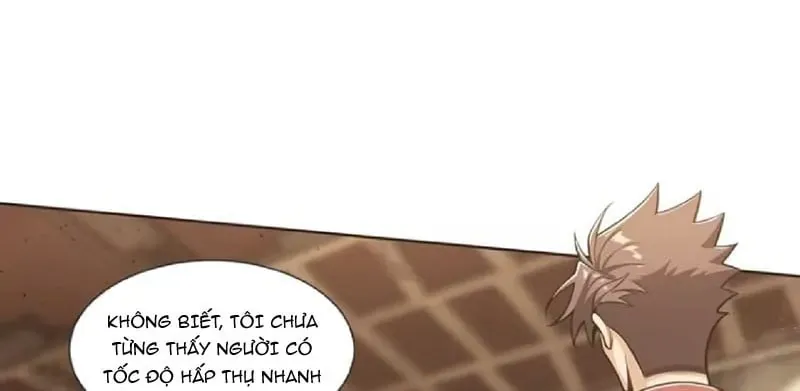 Buôn Bán Thời Tận Thế: Ta Dùng Que Cay Đổi Lấy Vàng Chapter 29 - Trang 50