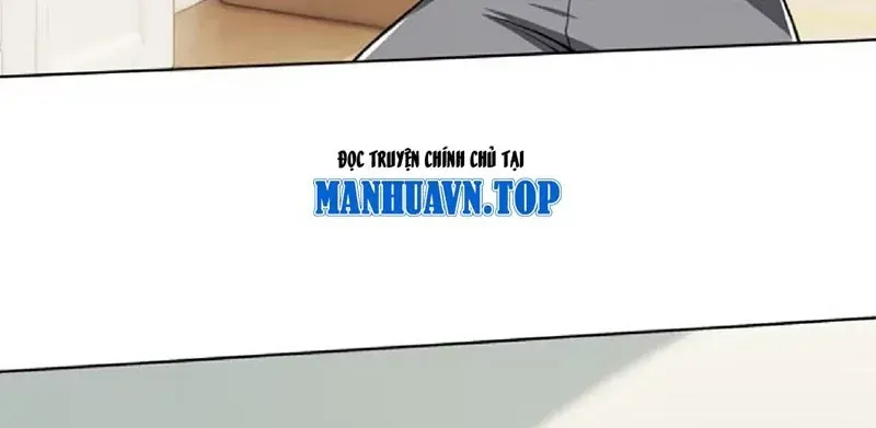 Buôn Bán Thời Tận Thế: Ta Dùng Que Cay Đổi Lấy Vàng Chapter 29 - Trang 6