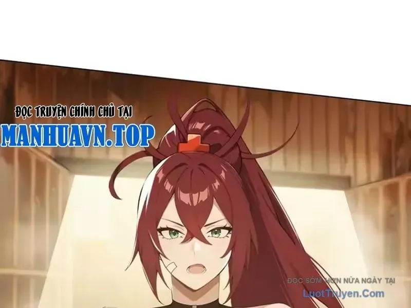 Buôn Bán Thời Tận Thế: Ta Dùng Que Cay Đổi Lấy Vàng Chapter 3 - Trang 13