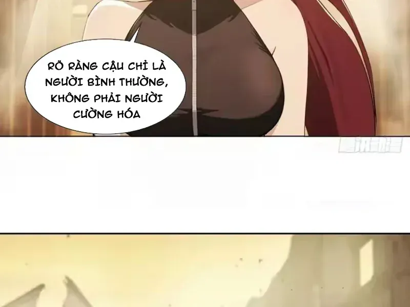 Buôn Bán Thời Tận Thế: Ta Dùng Que Cay Đổi Lấy Vàng Chapter 3 - Trang 14