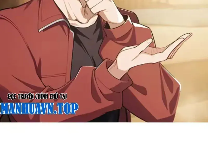 Buôn Bán Thời Tận Thế: Ta Dùng Que Cay Đổi Lấy Vàng Chapter 3 - Trang 20
