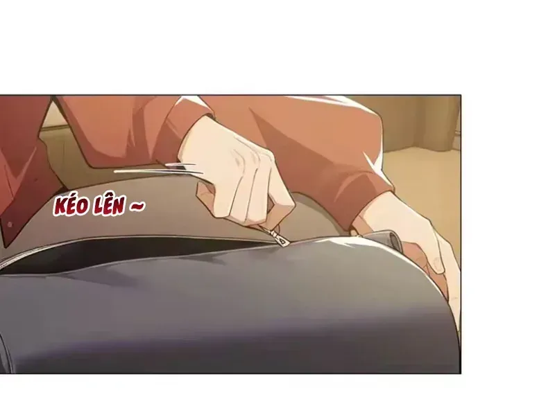 Buôn Bán Thời Tận Thế: Ta Dùng Que Cay Đổi Lấy Vàng Chapter 3 - Trang 22