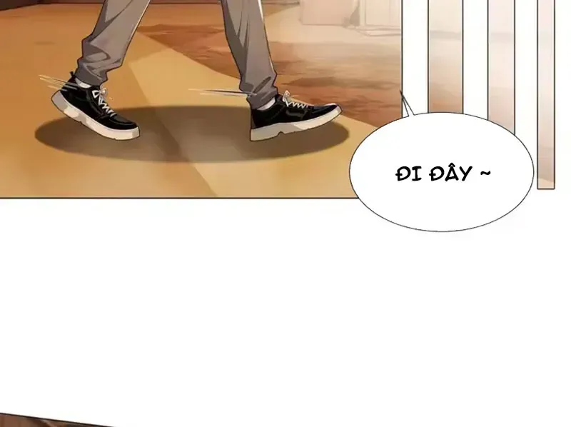 Buôn Bán Thời Tận Thế: Ta Dùng Que Cay Đổi Lấy Vàng Chapter 3 - Trang 26