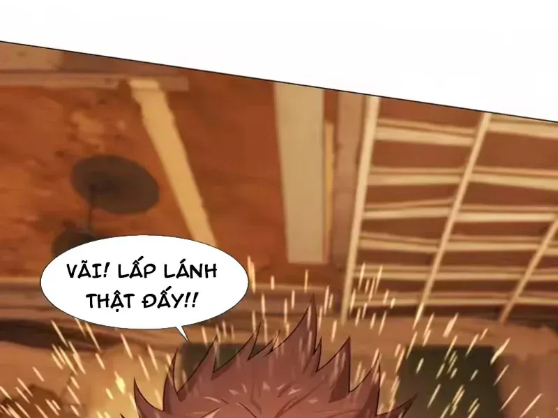 Buôn Bán Thời Tận Thế: Ta Dùng Que Cay Đổi Lấy Vàng Chapter 3 - Trang 3