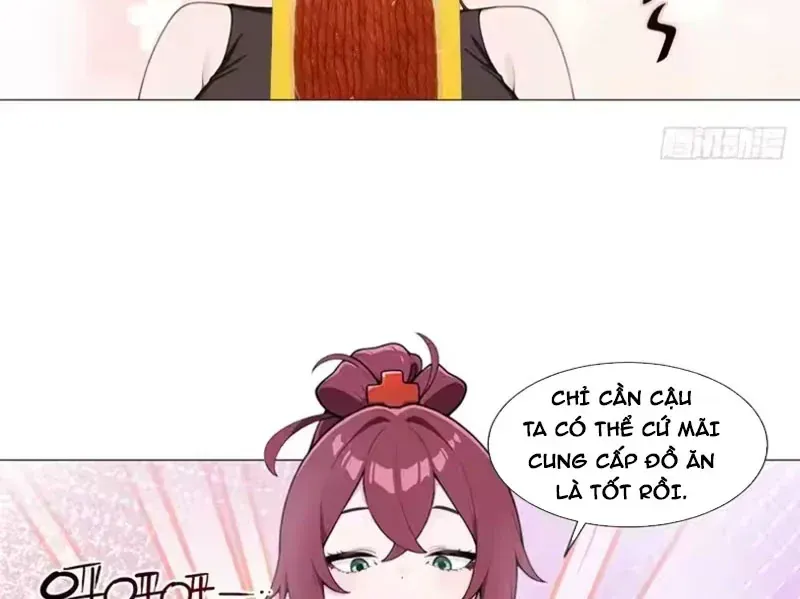 Buôn Bán Thời Tận Thế: Ta Dùng Que Cay Đổi Lấy Vàng Chapter 3 - Trang 30