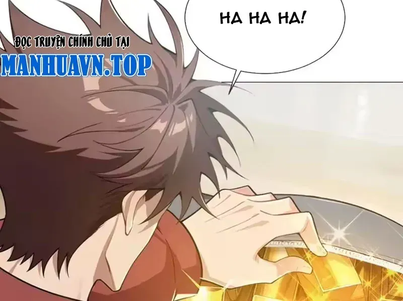 Buôn Bán Thời Tận Thế: Ta Dùng Que Cay Đổi Lấy Vàng Chapter 3 - Trang 42