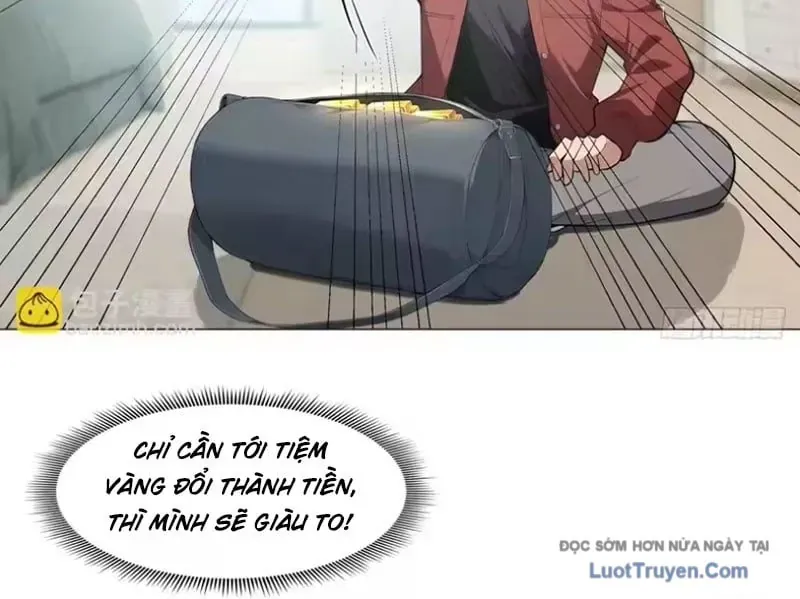 Buôn Bán Thời Tận Thế: Ta Dùng Que Cay Đổi Lấy Vàng Chapter 3 - Trang 46